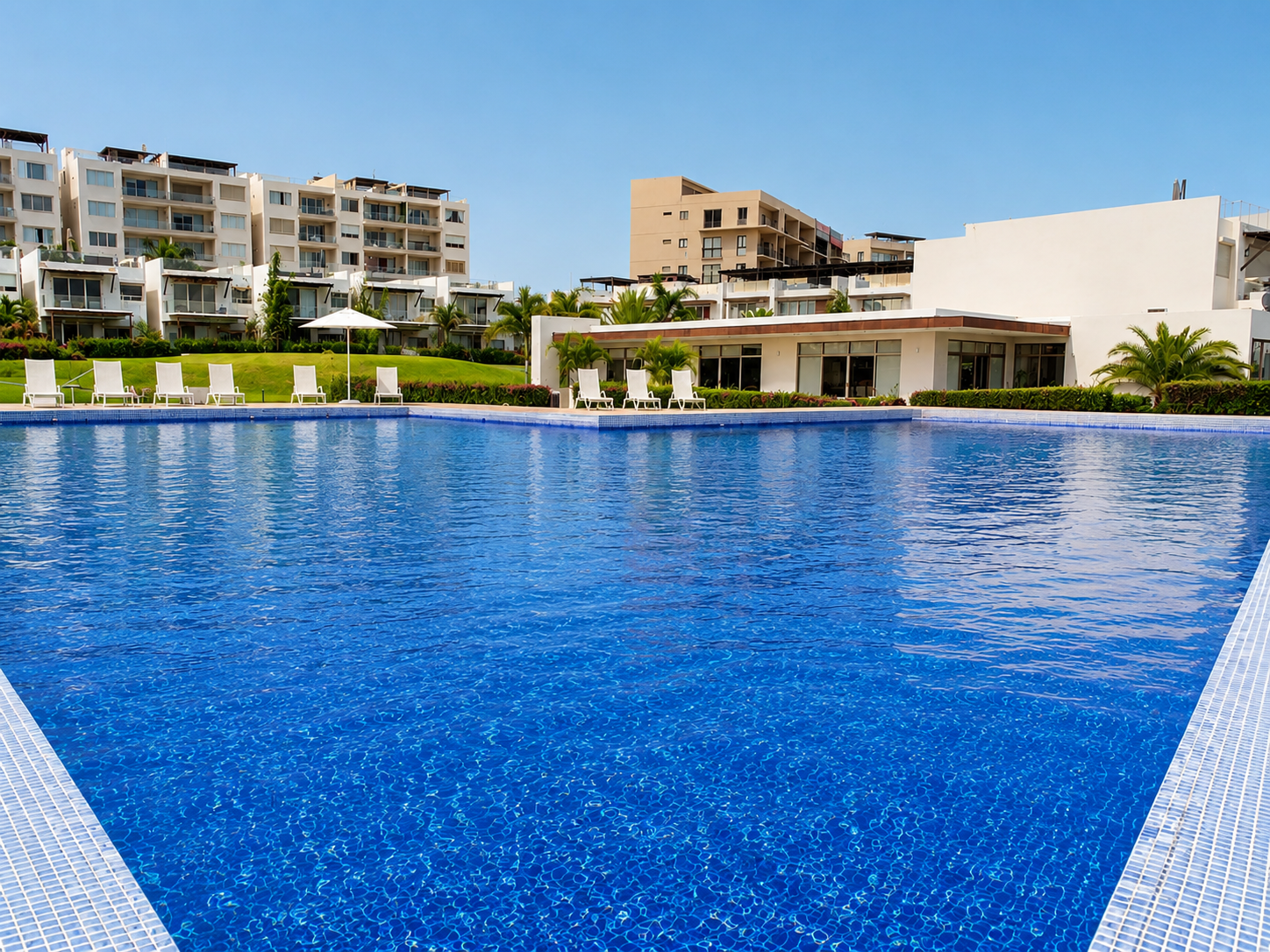 Casa-Vista-133-Cabo-Aibnb